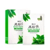Sale Jeju Mascarilla Té Verde Mascarillas