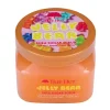 Jelly Bear shea sugar scrub Corporal