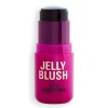 Jelly Blush Lip & Cheek Stain Coloretes