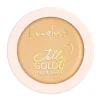 LOVELY Iluminadores Maquillaje<Jelly Highlighter