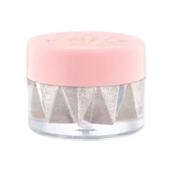 ESSENCE Delineadores De Ojos<Jelly Jewels Eyeshadow