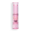 Best Jelly Lip Oil Gloss De Labios