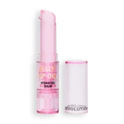 Best Jelly Lip Oil Gloss De Labios