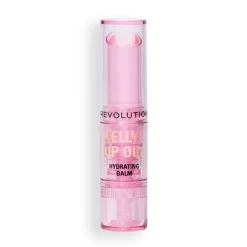 Best Jelly Lip Oil Gloss De Labios