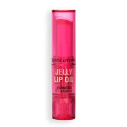 Best Jelly Lip Oil Gloss De Labios