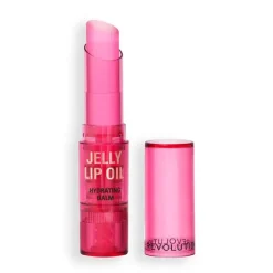 Best Jelly Lip Oil Gloss De Labios