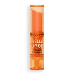 Best Jelly Lip Oil Gloss De Labios