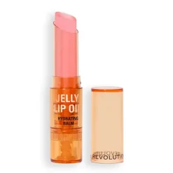 Best Jelly Lip Oil Gloss De Labios