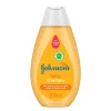 JOHNSON'S Hidratantes Faciales|Sin Sulfatos<Baby Shampoo