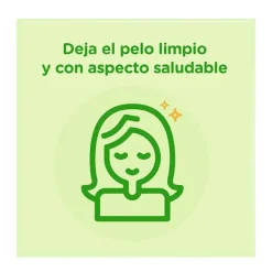 JOHNSON'S Hidratantes Faciales|Camomila<Baby Shampoo Camomile