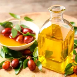 Online Jojoba Oil Serums