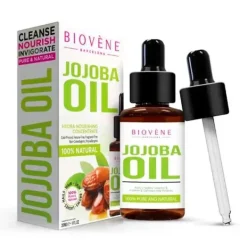 Online Jojoba Oil Serums