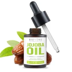 Online Jojoba Oil Serums