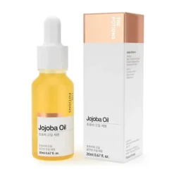 Clearance Jojoba Oil Serum Serums