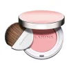CLARINS Coloretes<Joli Blush