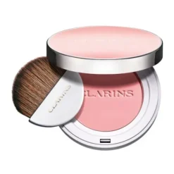 Discount Joli Blush Coloretes