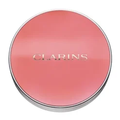 CLARINS Coloretes<Joli Blush