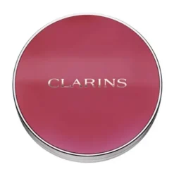 CLARINS Coloretes<Joli Blush