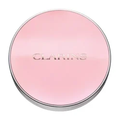 CLARINS Coloretes<Joli Blush