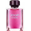JOOP Perfumes Hombre|Hidratantes Faciales<! Homme