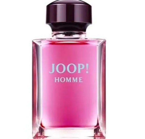 JOOP Perfumes Hombre|Hidratantes Faciales<! Homme