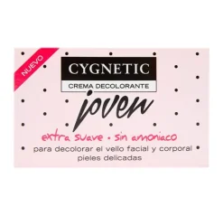 CYGNETIC Hidratantes Faciales<Joven