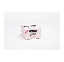 CYGNETIC Hidratantes Faciales<Joven