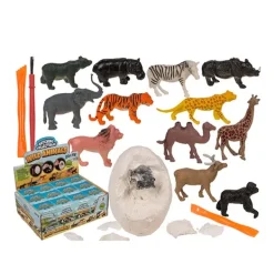 Discount Juego De Excavación Juegos