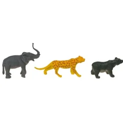 Discount Juego De Excavación Juegos