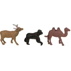 Discount Juego De Excavación Juegos