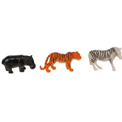 Discount Juego De Excavación Juegos