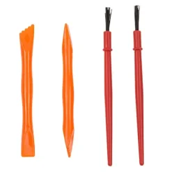 Discount Juego De Excavación Juegos