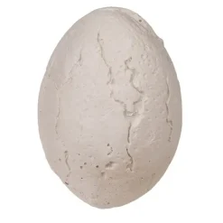 Discount Juego De Excavación Juegos