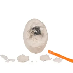 Discount Juego De Excavación Juegos