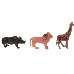 Discount Juego De Excavación Juegos