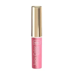 Discount Juicy Color Pintalabios