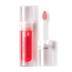 INGLOT Gloss De Labios<Juicy Lips Smoothing Lip Oil