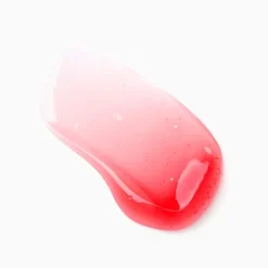 INGLOT Gloss De Labios<Juicy Lips Smoothing Lip Oil