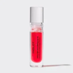 INGLOT Gloss De Labios<Juicy Lips Smoothing Lip Oil