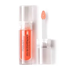 INGLOT Gloss De Labios<Juicy Lips Smoothing Lip Oil
