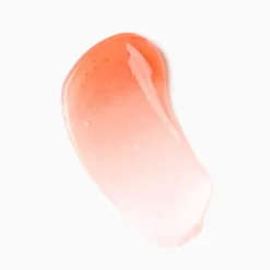 INGLOT Gloss De Labios<Juicy Lips Smoothing Lip Oil