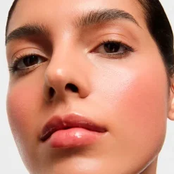 INGLOT Gloss De Labios<Juicy Lips Smoothing Lip Oil