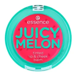 ESSENCE Coloretes|Hidratantes Faciales<Juicy Melon Lip Tint