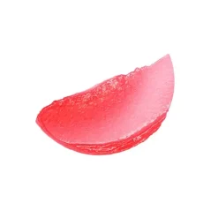 ESSENCE Coloretes|Hidratantes Faciales<Juicy Melon Lip Tint