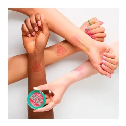 Juicy Melon Lip Tint Coloretes