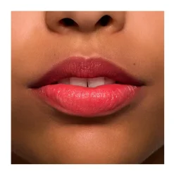 Juicy Melon Lip Tint Coloretes