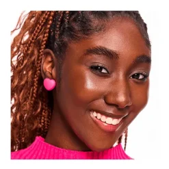 Juicy Melon Lip Tint Coloretes