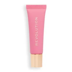 REVOLUTION Bálsamos Labiales|Cruelty Free<Juicy Peptide Lip Balm