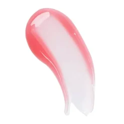 REVOLUTION Bálsamos Labiales|Cruelty Free<Juicy Peptide Lip Balm