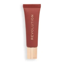 REVOLUTION Bálsamos Labiales|Cruelty Free<Juicy Peptide Lip Balm
